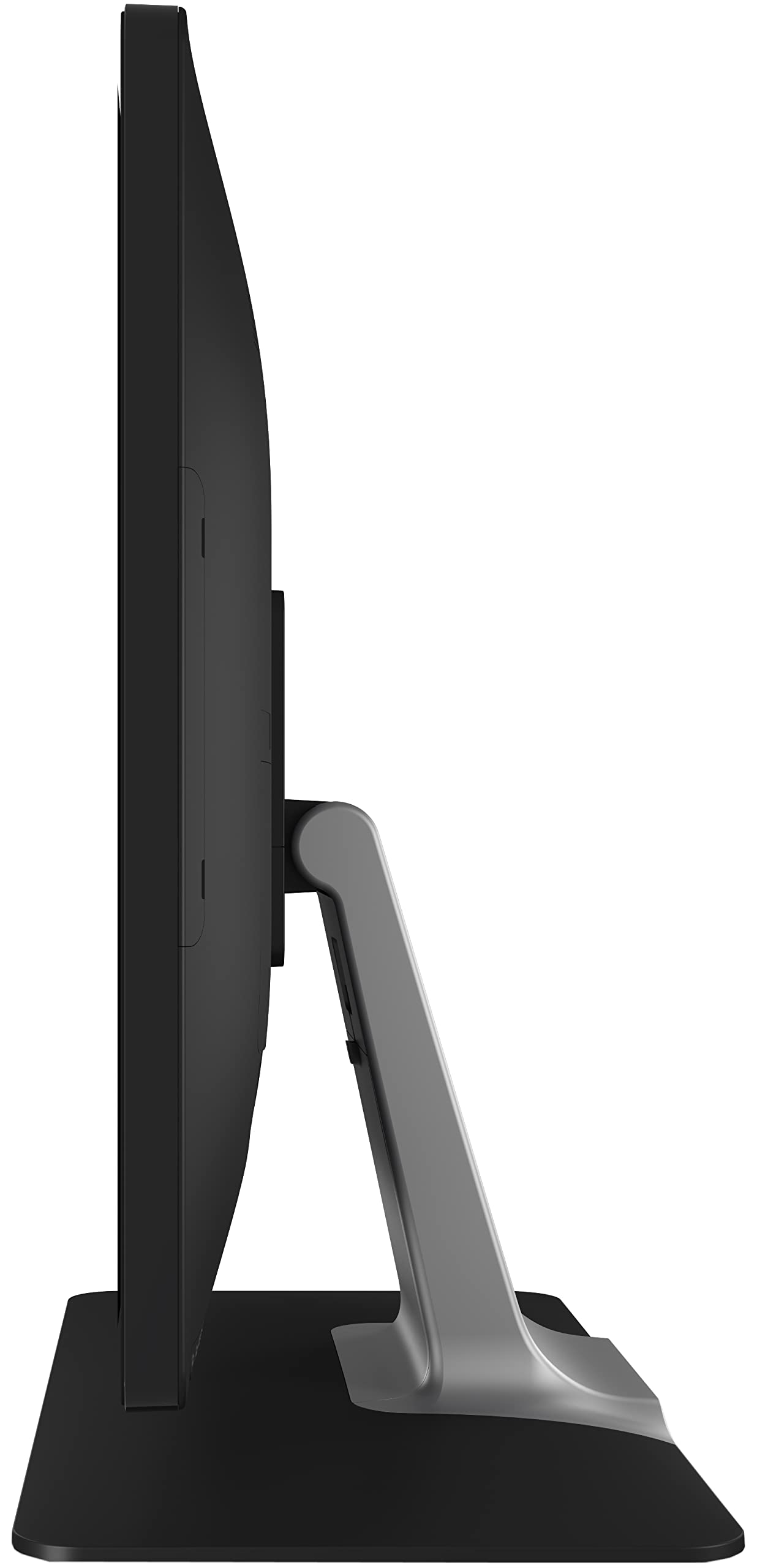 Elo Touch Solution 1902L 48,3 cm (19") 1280 x 1024 pikseli Multi-Pressure Black