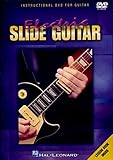  Hamburger Electric Slide Guitar DVD [UK Import]