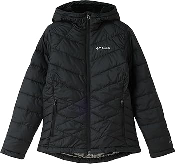 Amazon.co.jp: COLUMBIA: アウターウェア