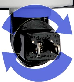 Killer Whale Decorative Night Light, Killer Whale Bubbles Killer Whale Decorative Night Light, Killer Whale Bubbles