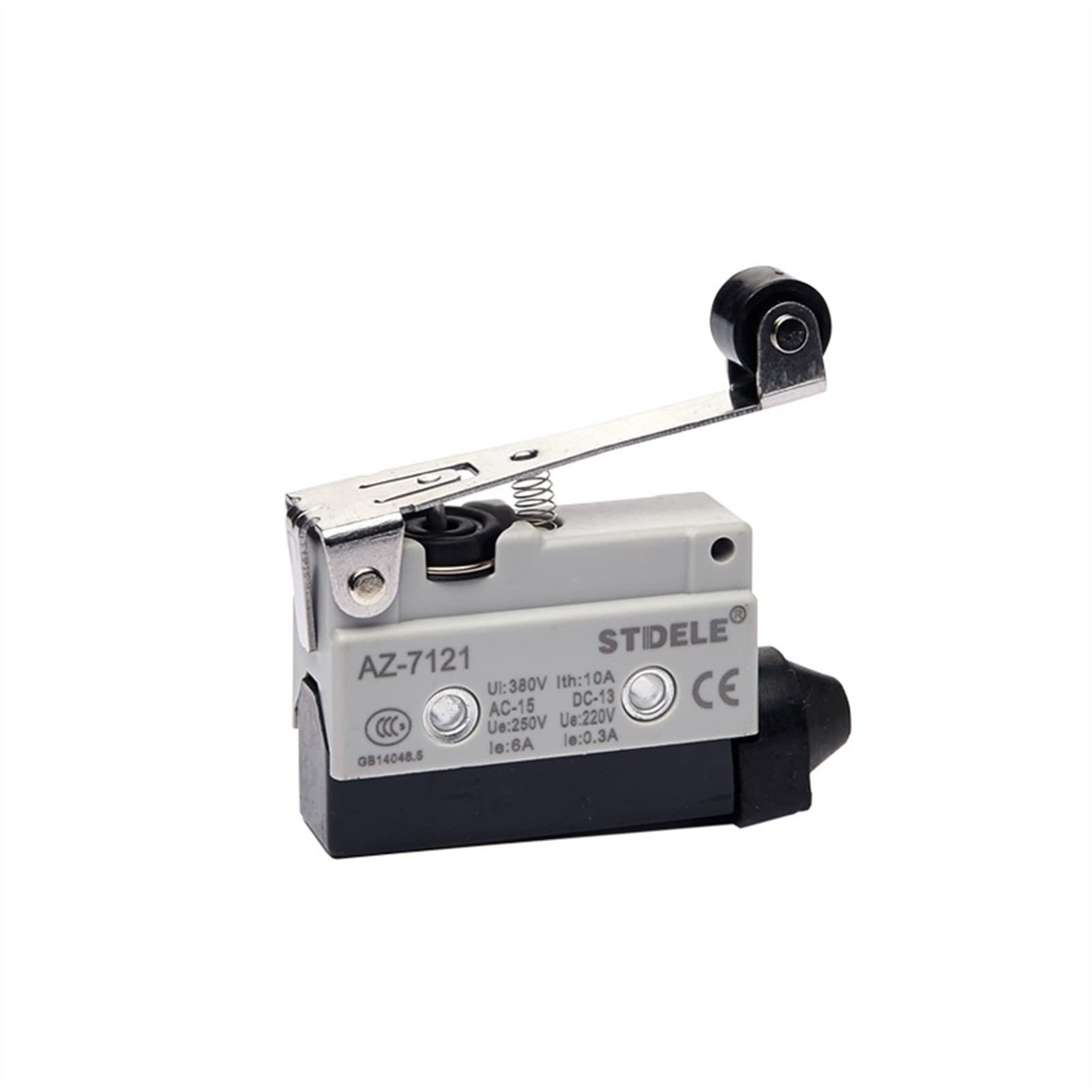 Amazon.com: Limit Switch Micro Switch AZ -7141.AZ-7110.AZ-7121.AZ