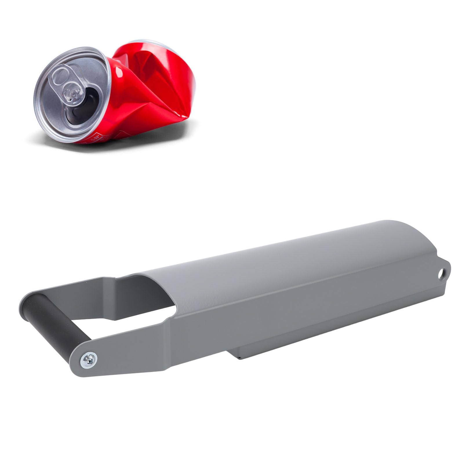 Masculin Lumière résister broyeur plastique industriel Ananiver composite nous