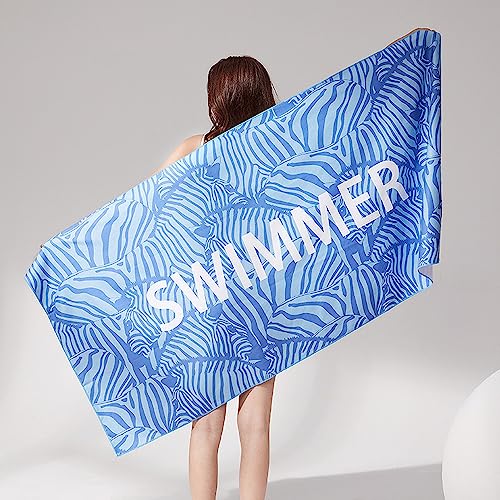 yCharming Decorationzr[`^I v[^I Z[^I r[`}bg }CNt@Co[ 唻 Ȃ  z ^ _炩 y RpNg ^ѕ֗ r[`uPbg C v[ s p^I (