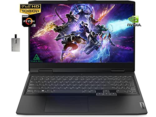 7 Best Laptops For Game Development & Design in 2023