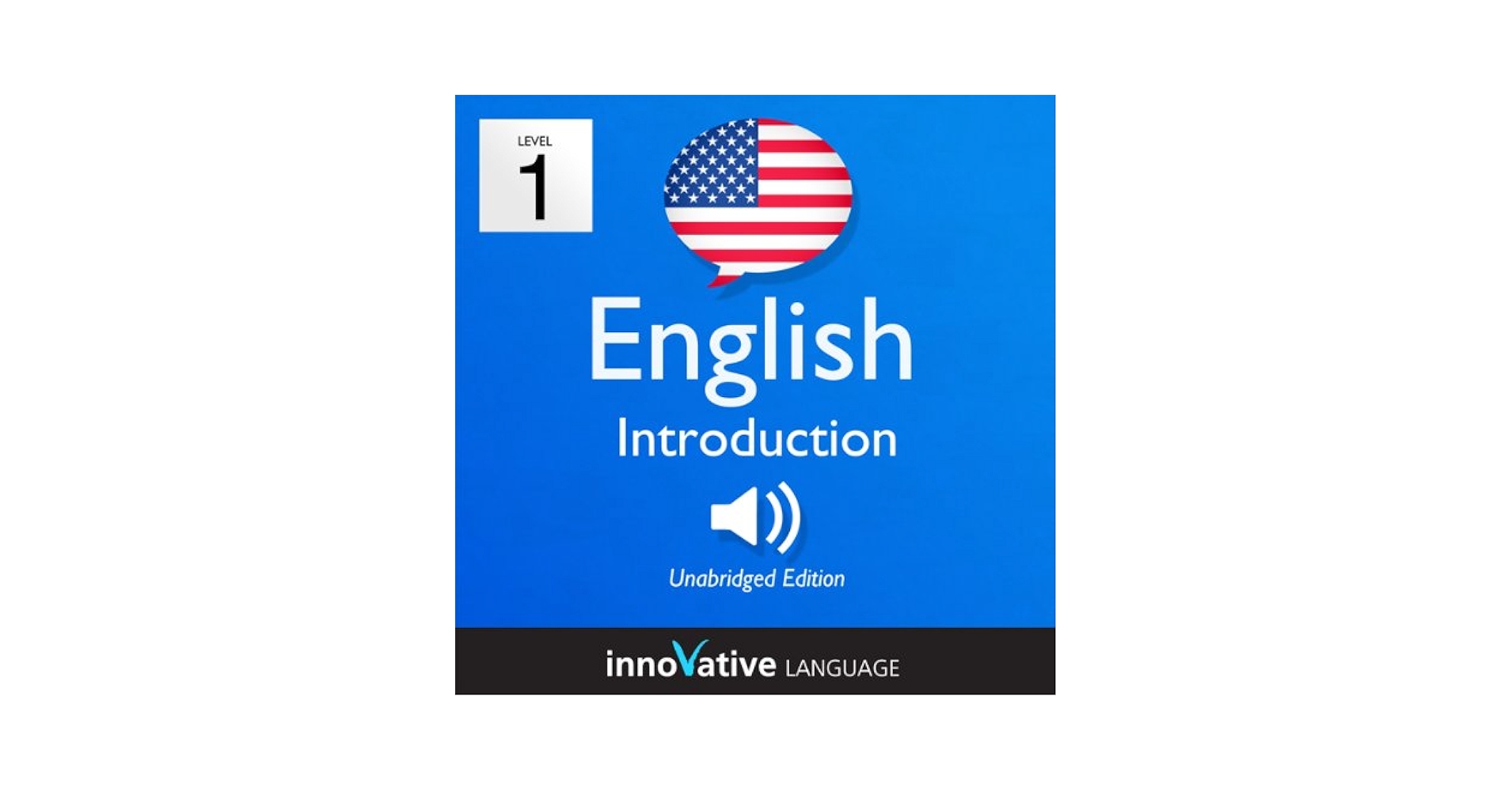 Amazon.com: Learn English - Level 1: Introduction to English