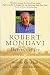 Harvests of Joy: How the Good Life Became Great Business