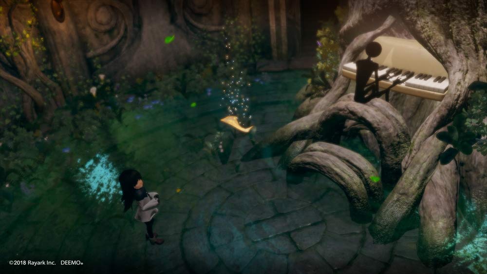 Rayark DEEMO -Reborn- PLJM-16537サムネイル3