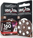 Udivita