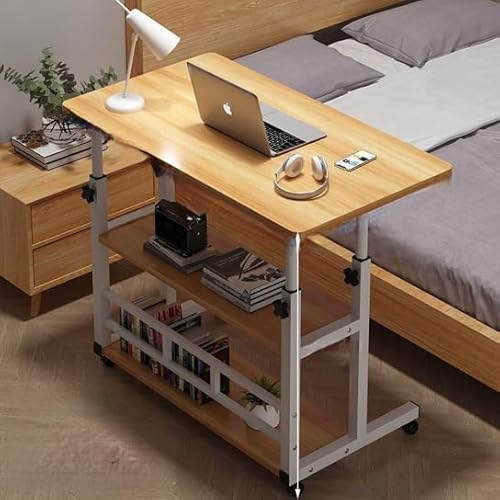 TChe[u LX^[t ~e[u ړe[u TChe[u pe[u p\RfXN ItBXfXN \t ItBXfXN  ݑΖ e[N ړe[u ׋ dfXN  60-80cm×s40c