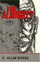 The Almighty 0533150132 Book Cover