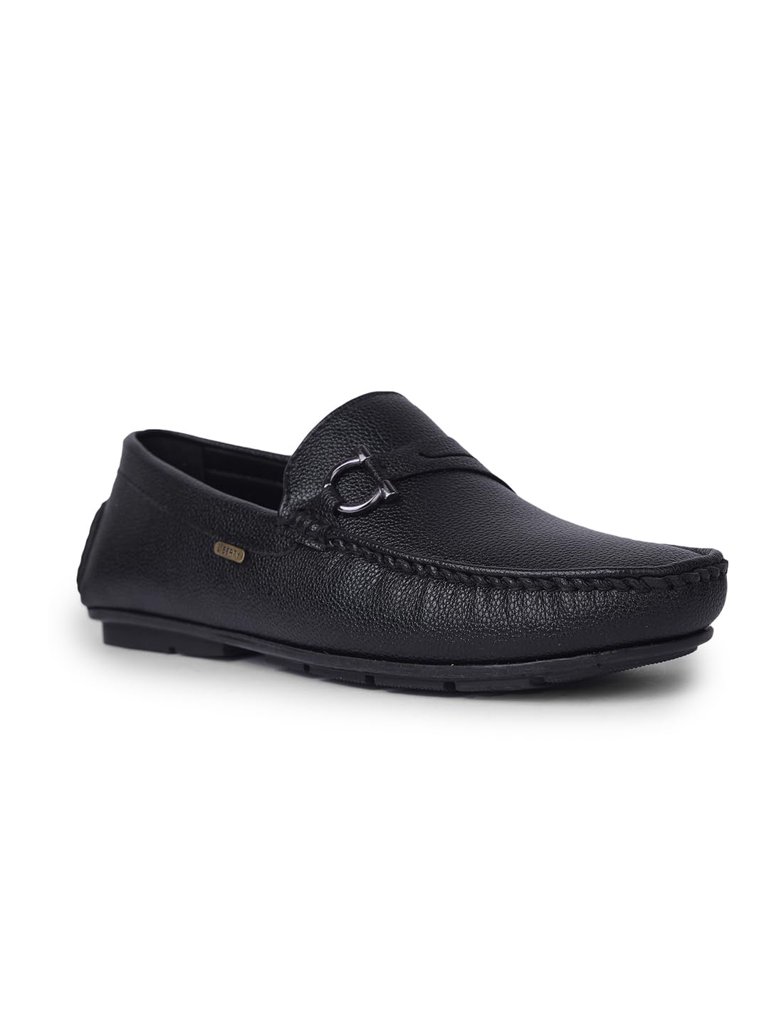 Mens Loafer (SME-2E)