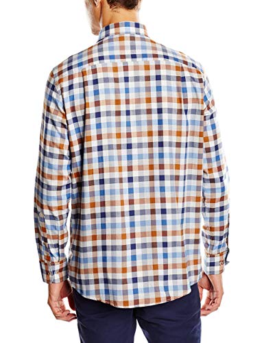 CASAMODA Camicia Uomo