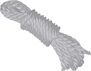 Yardenfun Toldos De Sol Para Decks Toldos Ao Ar Livre Viseira De Sol Ao Ar Livre Bloqueador De Vela Toldo De Vela Toldo De Vela Triângulo Toldos De Sol Para Pátios Sombra De Sol Vela