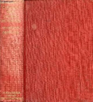 Hardcover Cassell's Ne French-English English-French Dictionary [Unqualified] Book