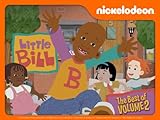 Little Bill Season 2