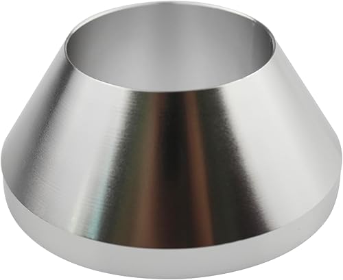 Cambiador manual de neumáticos, palanquilla de aluminio con cono de sujeción para poste central de 1.67 pulgadas de diámetro, poste central de disponible en Yaxa Peru