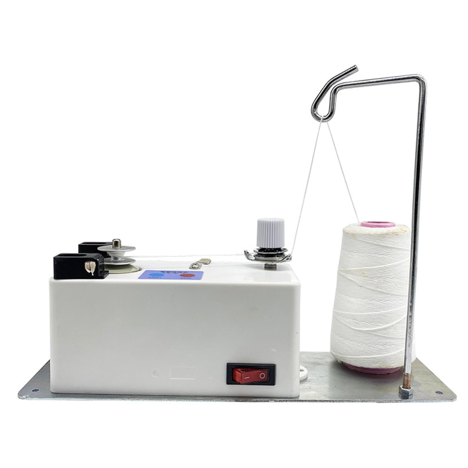 リンホーリン　家具　エタジュール　お値下げしました。 リンホーリン 家具 エタジュール お値下げしました。 棚・ラック