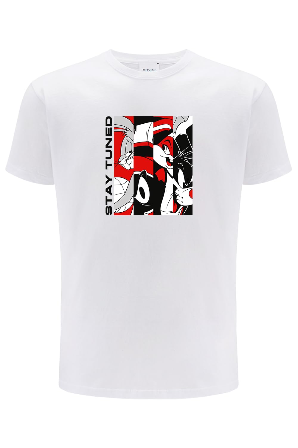 ERT GROUPMen's T-Shirt
