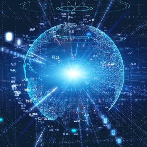 Working in quantum tech: where are the opportunities for success?