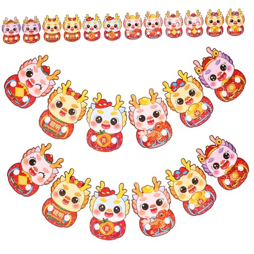 WEKAMOS 60NNp`IȐԂ|Pbg tߏjb肩킢Nʑ ̉NfUCŐVN̑蕨