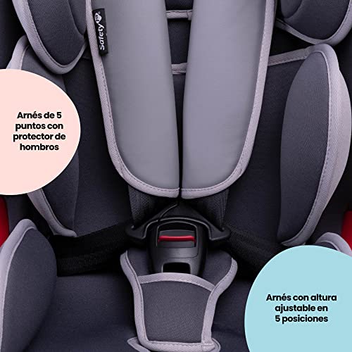 Autoasientos Y Bostees, Baby Product Imagen adicional