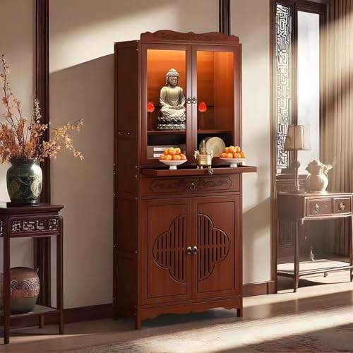 Ahotd - LrlbgAoƎ[tґz_ЁAґzp̑@ՒdLrlbg