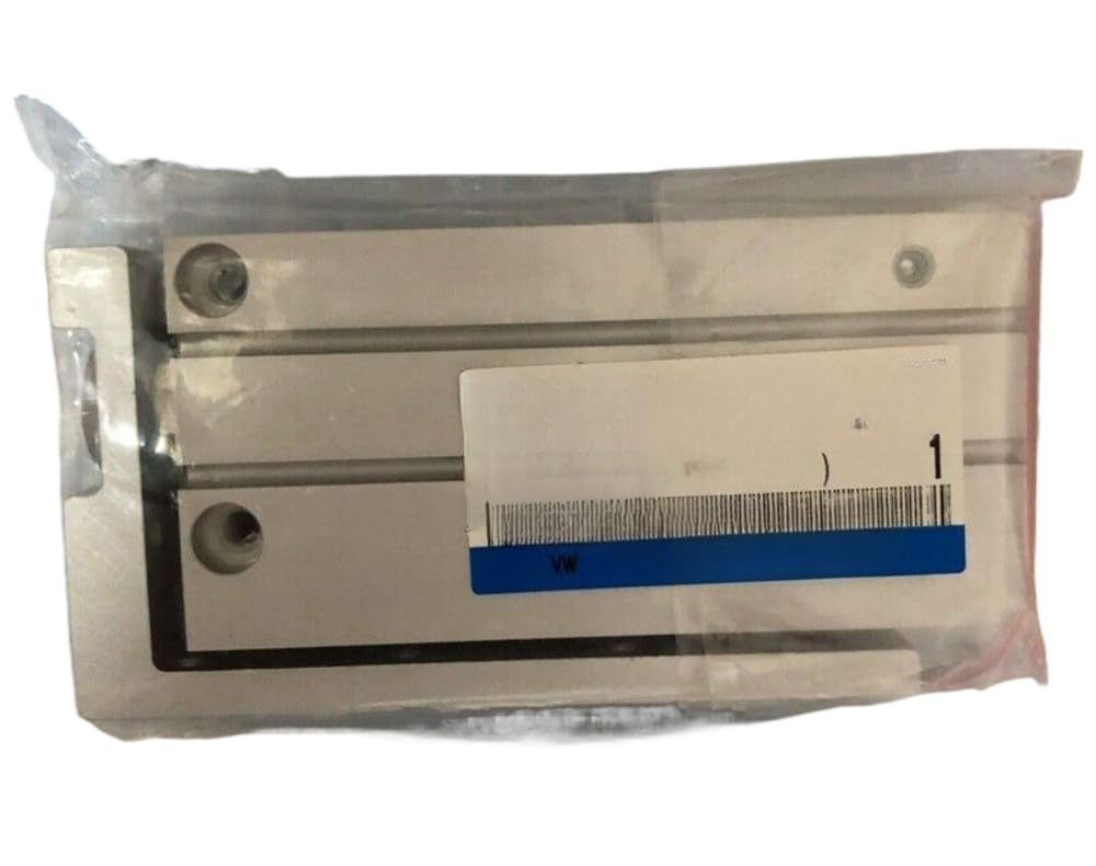 1 piece suitable for pneumatic slide MXH20-60Z-