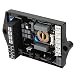 Regulador de voltaje automático, M16FA655A DC 30 V, regulador de voltaje automático,...