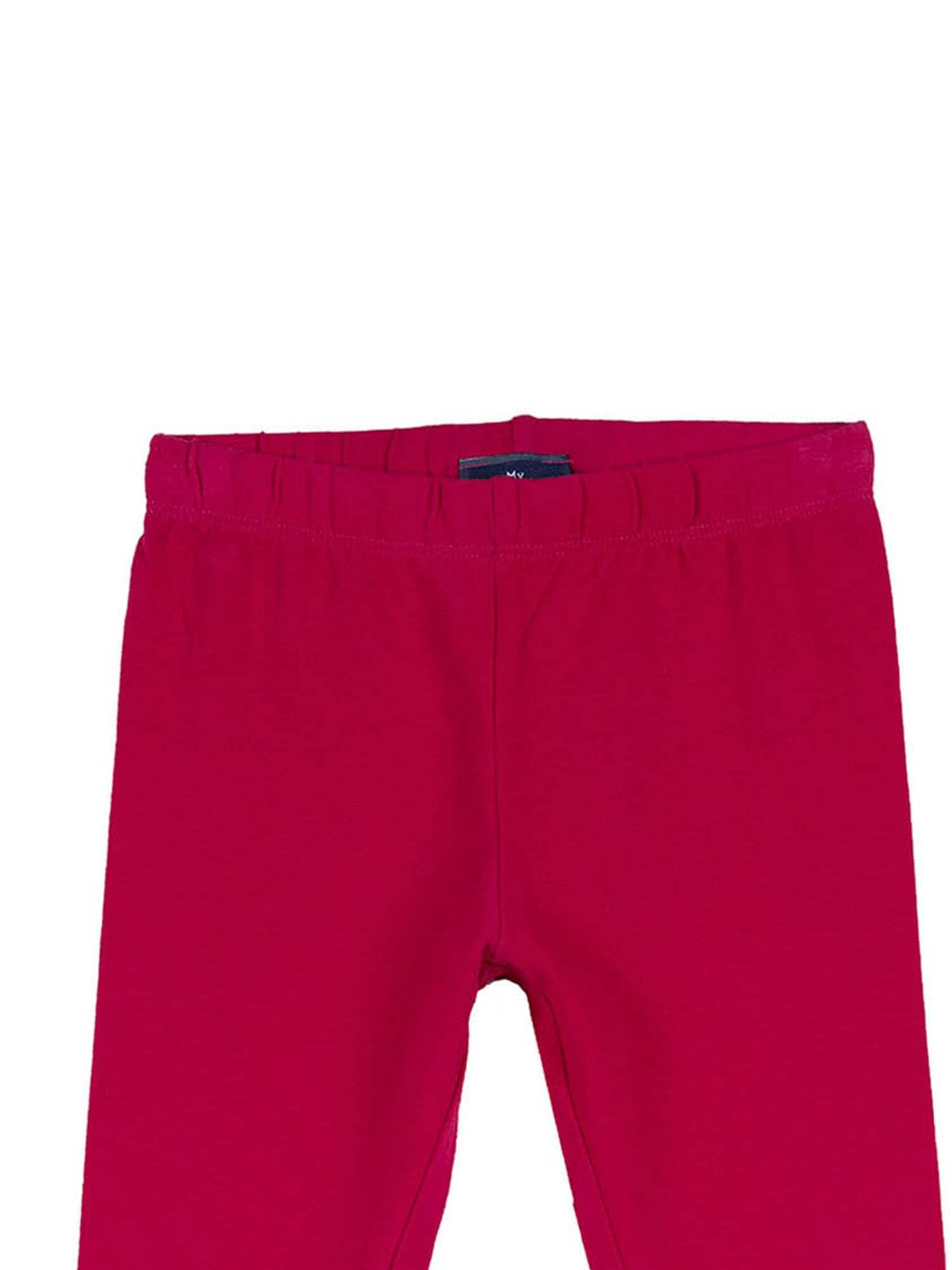 Chicco, Bluza z nadrukiem, szara