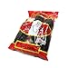 PeruChef Maiz Morado 2 Pack
