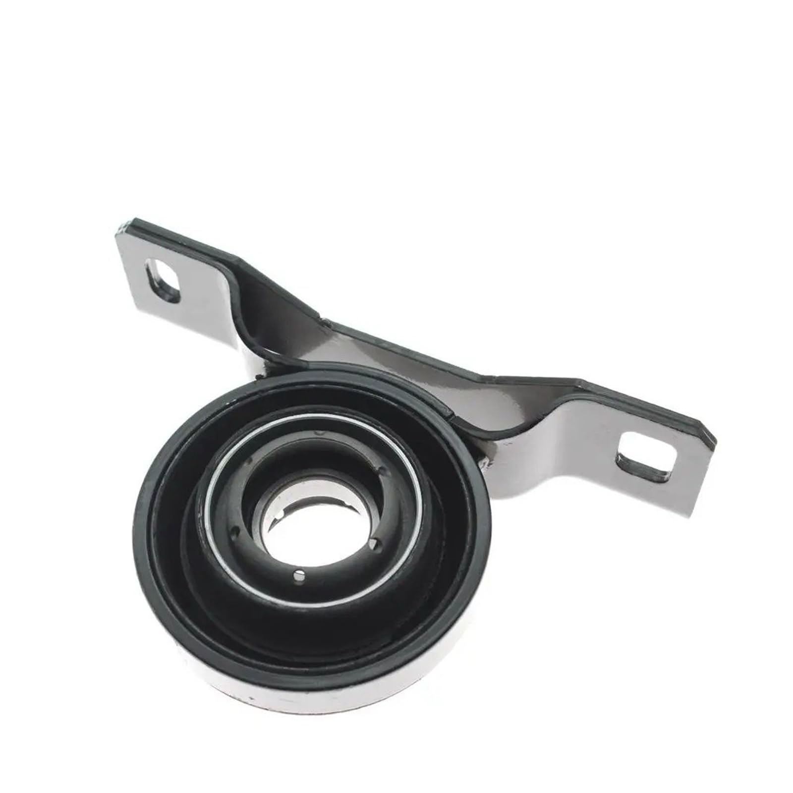 Eje transmisión cardán Soporte Del Cojinete Central Eje Transmisión 37230-22190 1992-1996 Para Toyota Para Chaser Para GX90 JZX90 JZX91 JZX93 37230 22190