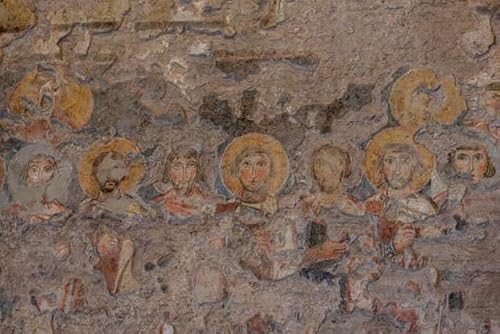 yC^A̕i|XgJ[hzB C^A̎s [} T^E}AEAeBNA tXR ͂1 tHgJ[hyY photo by daikegoro