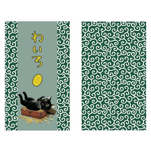 �|�`�� �ۂ��� ���N�ʑ� �������� �ʔ��� ���� 30�����y �d�G �킢�� �z�yAlneka�z