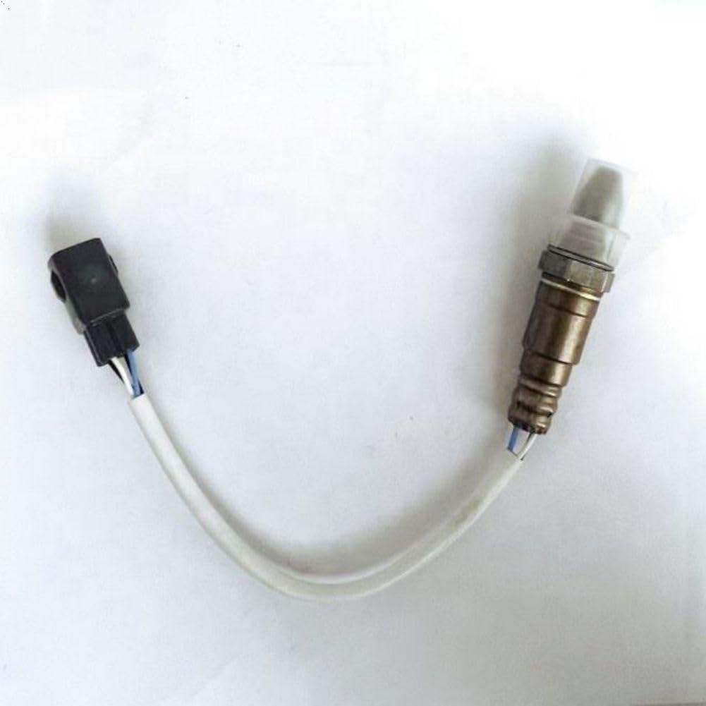 Parts NO# 89467-22040 8946722040 Air Fuel Ratio Sensor 1pack