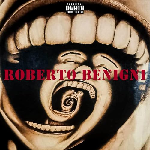  ROBERTO BENIGNI