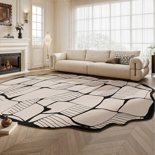 O J[ybg _炩 ` k  􂦂 O}bg rO[ 􉽊w ᔽ ėp ~ ϖՐ RۖhL h}bg h_j  イ zbgJ[ybgΉ ܂ I[V[YKp -03 200*34