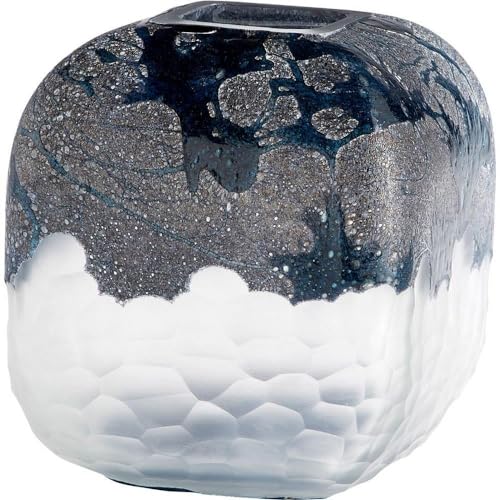 Return to product information