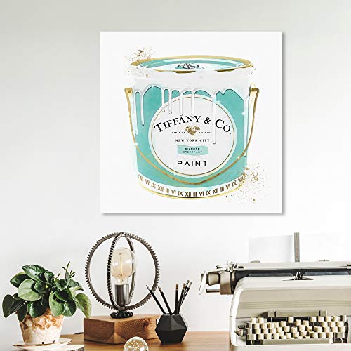 Amazon.com: Oliver Gal: NEW ARRIVALS