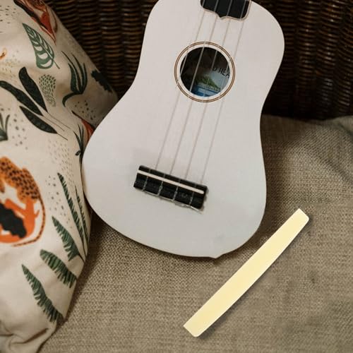 OSOLADY 2Zbg wM^[pubWTh ibg 㖍  ϋvtH[NM^[p[c