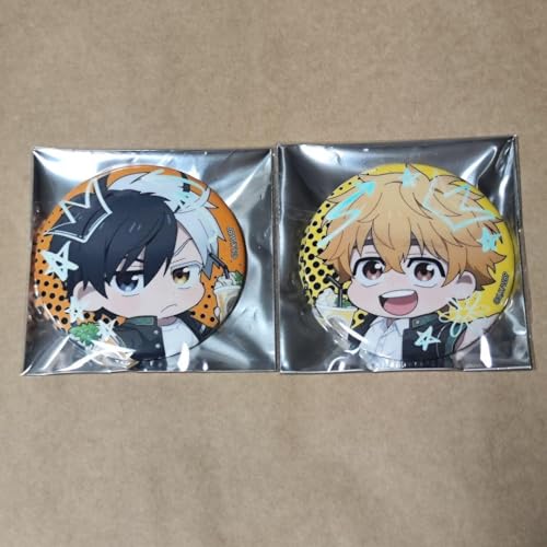 WIND BREAKER FavoteriA obW y HF