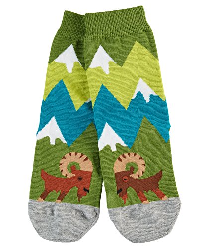 Falke Goats Calze Bambino