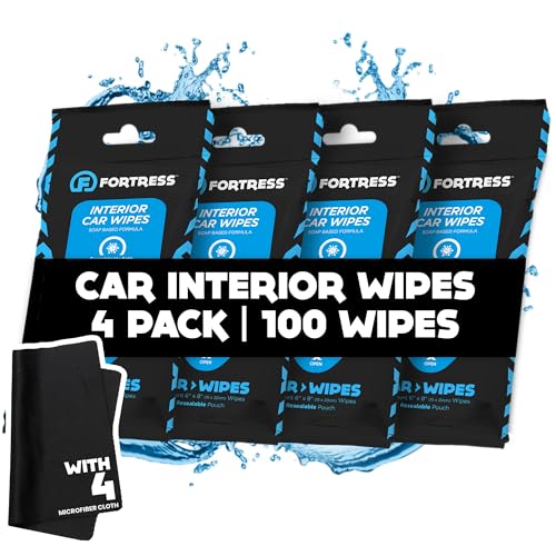 Fortress ԓpCv }CNt@Co[NXt (25 4pbN) ԓ| _bV{[h V[g fBe[ nhp [gxTCY] ɈSȎԓN[i[pi