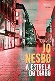  A Estrela Do Diabo (Em Portuguese do Brasil)