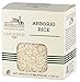 Principato, Arborio Rice, 17 oz