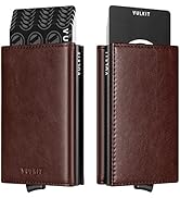 Small manufacture image 9