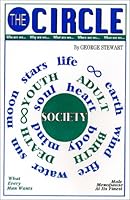 The Circle: Earth - Wind - Fire - Water- Life 188693603X Book Cover