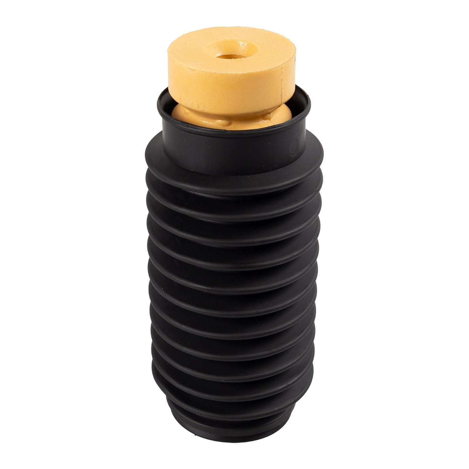 CAMBIARE TEMPERATURE TRANSMITTER VE718011 for VW Sharan - 1.9 - 00-10 etc