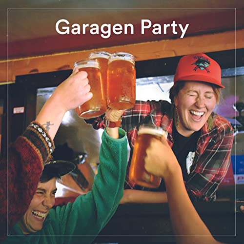 Rucki Zucki Palmen Combo