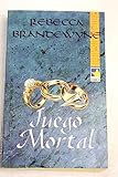  Juego mortal