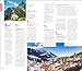 DK Italy (Travel Guide)